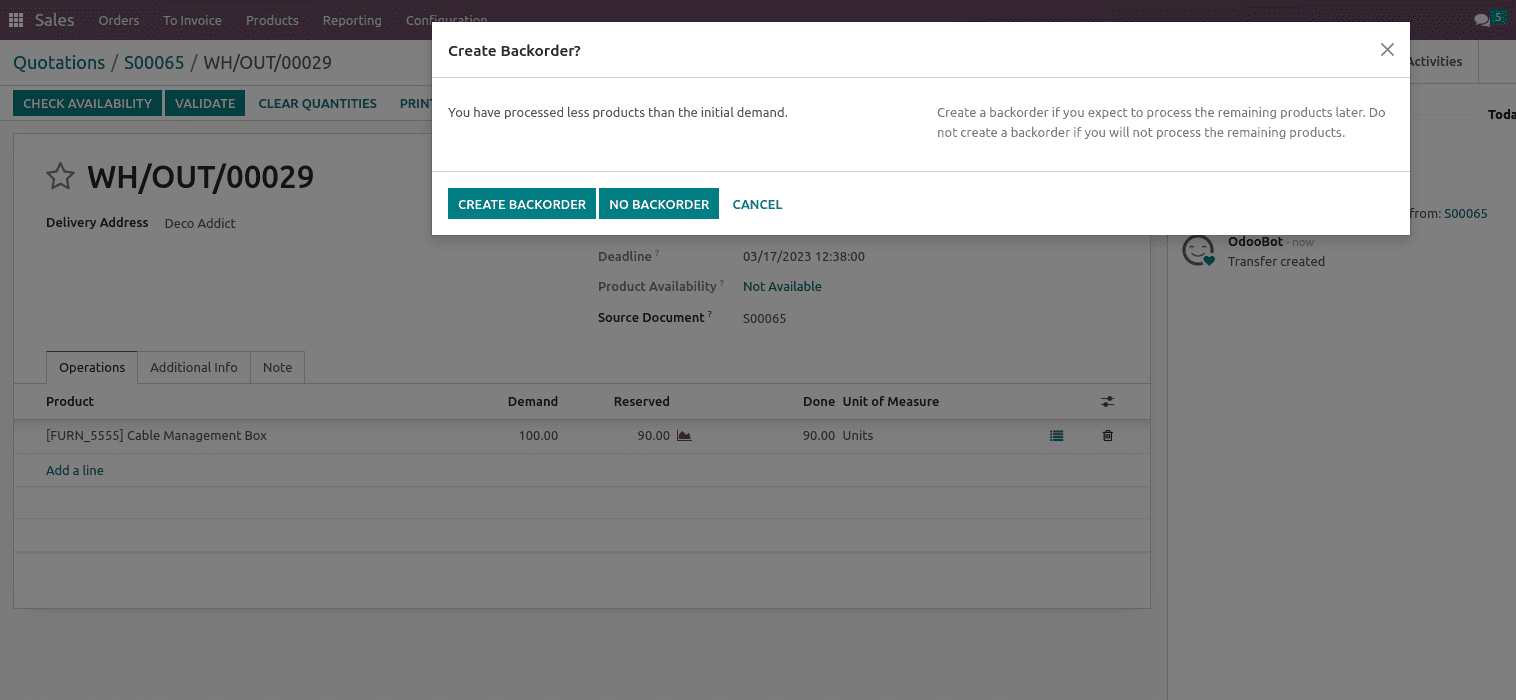 What Are The New Features In Odoo 16 Inventory Module-cybrosys