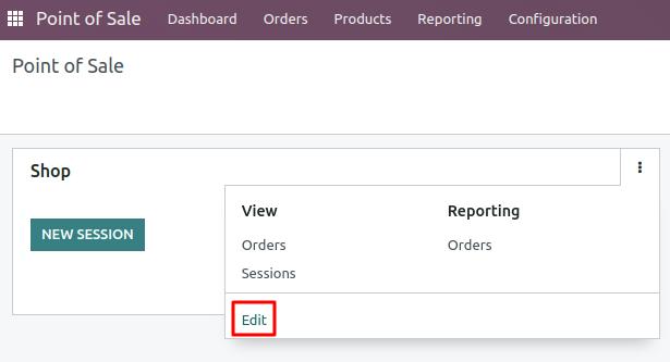 what-are-the-new-features-in-odoo-16