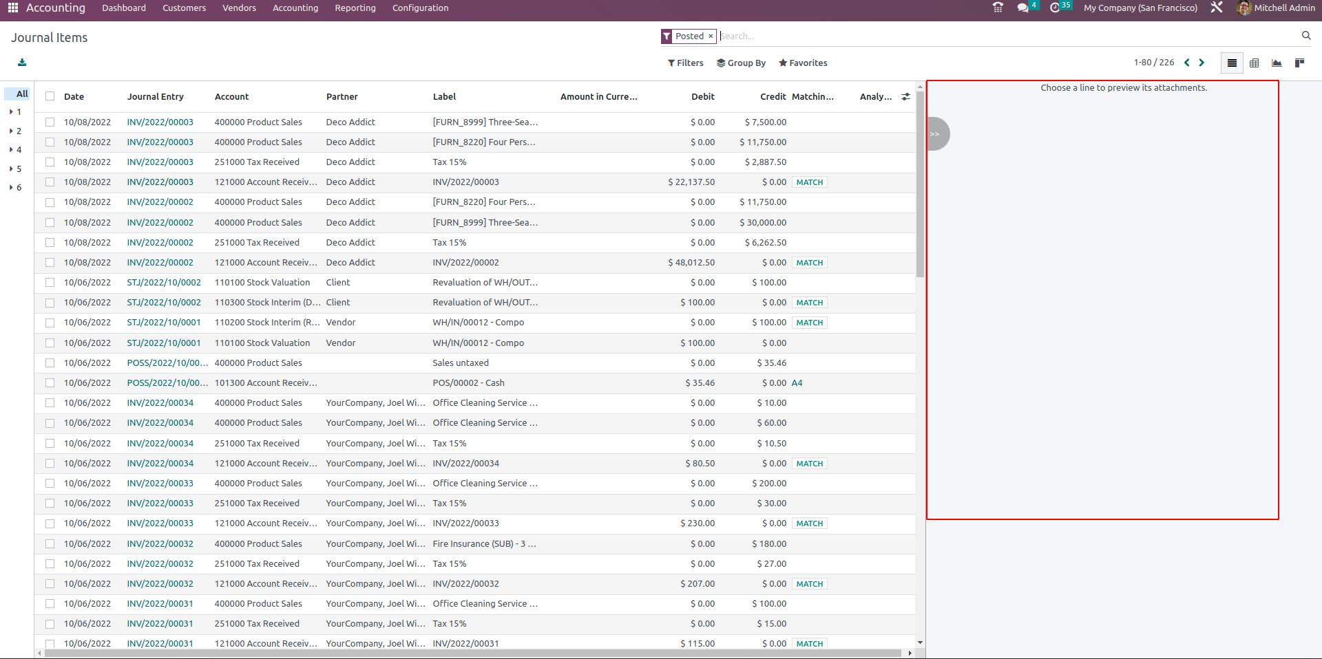 what-are-the-new-features-in-odoo-16