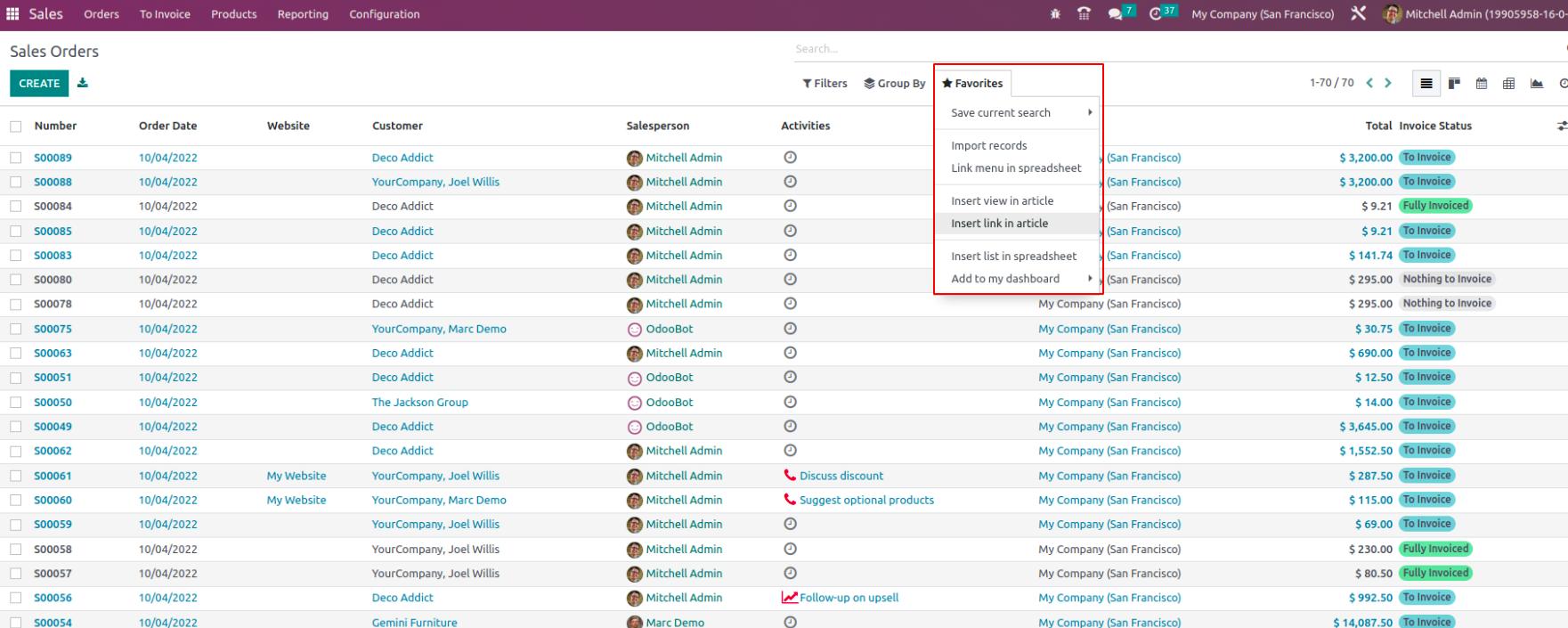 what-are-the-new-features-in-odoo-16