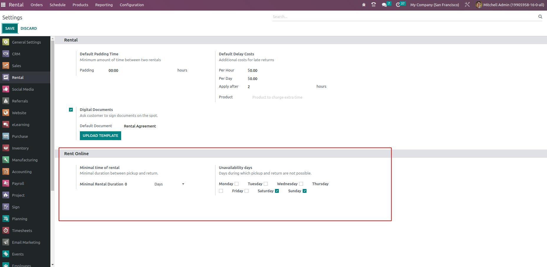 what-are-the-new-features-in-odoo-16