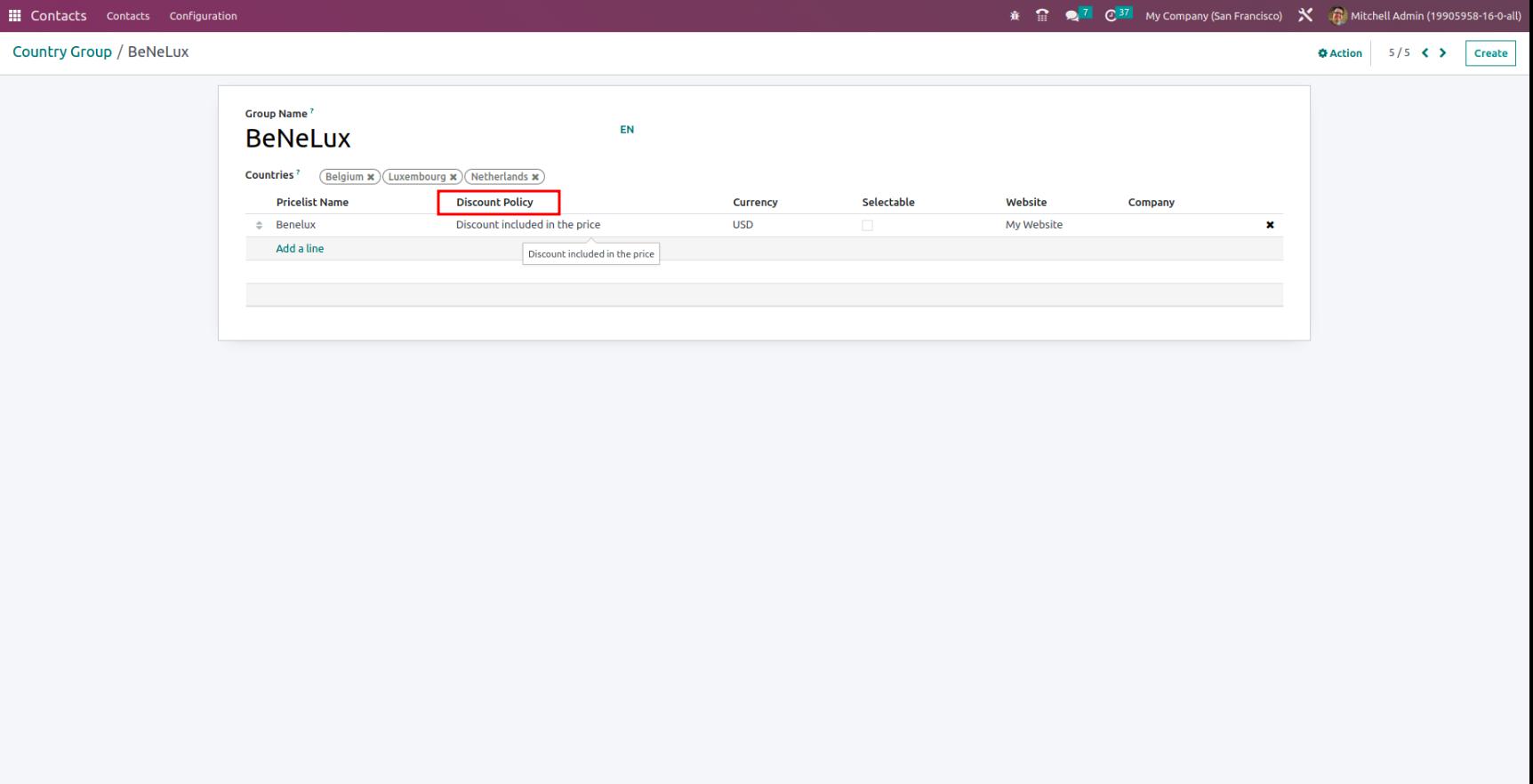 what-are-the-new-features-in-odoo-16