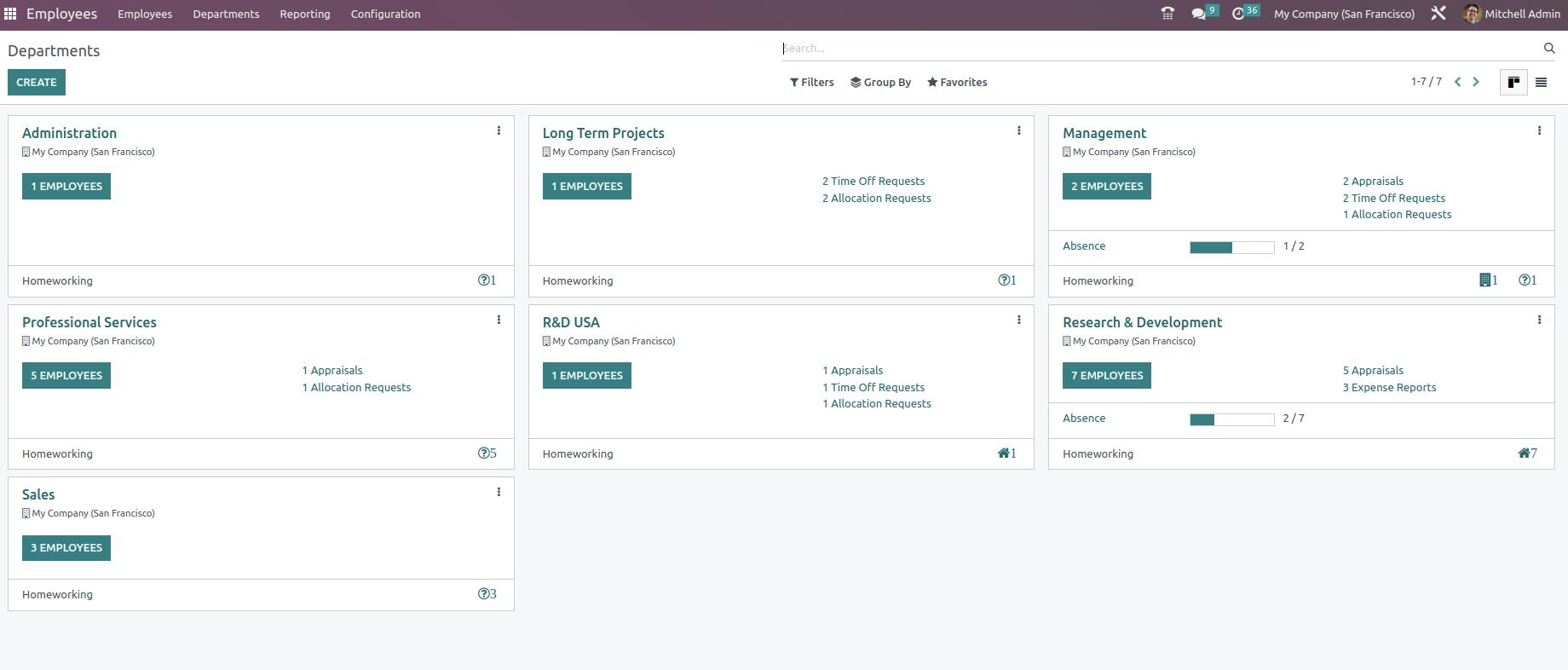 what-are-the-new-features-in-odoo-16