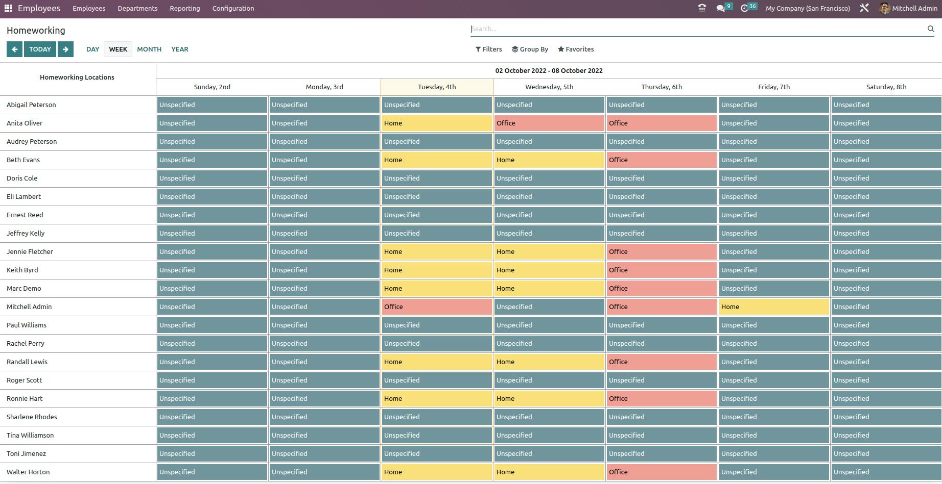 what-are-the-new-features-in-odoo-16