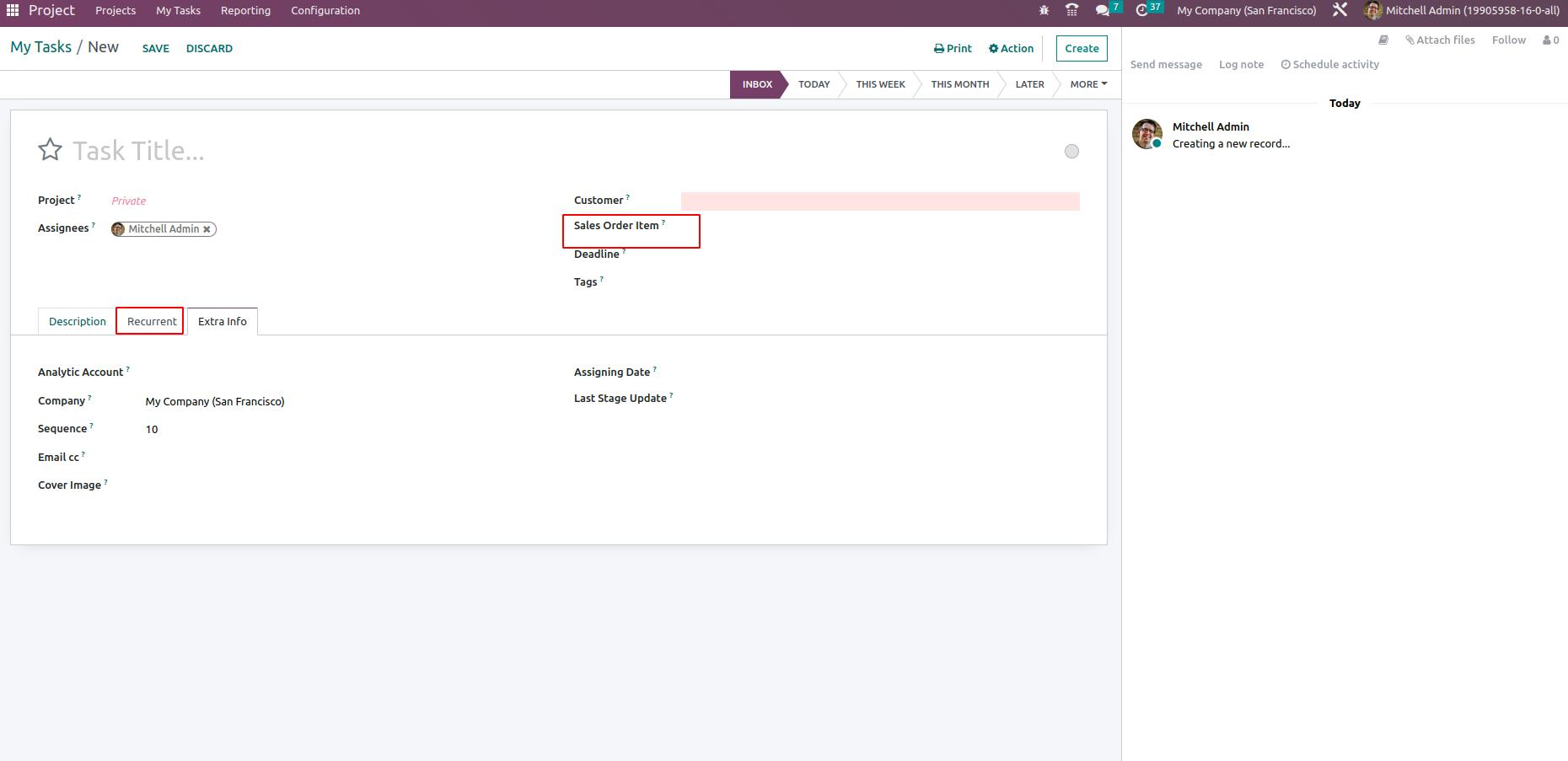 what-are-the-new-features-in-odoo-16