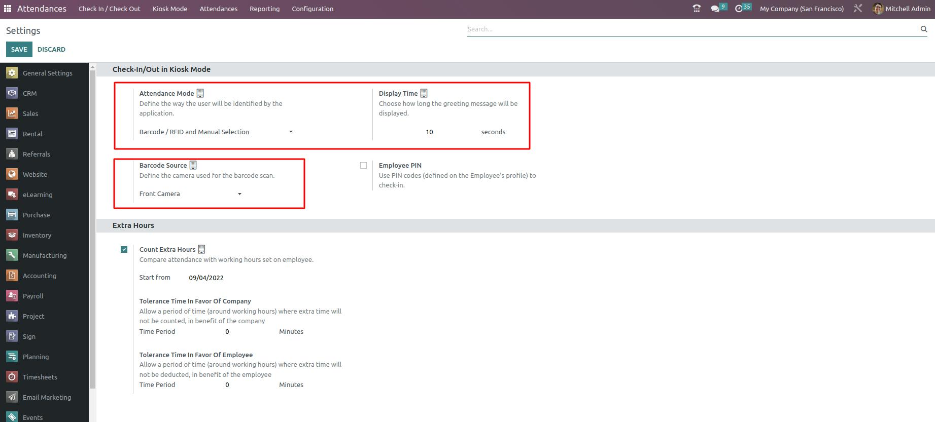 what-are-the-new-features-in-odoo-16