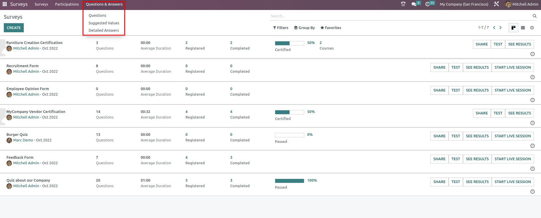 what-are-the-new-features-in-odoo-16