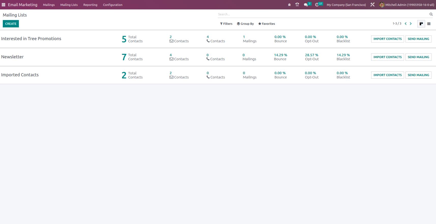 what-are-the-new-features-in-odoo-16