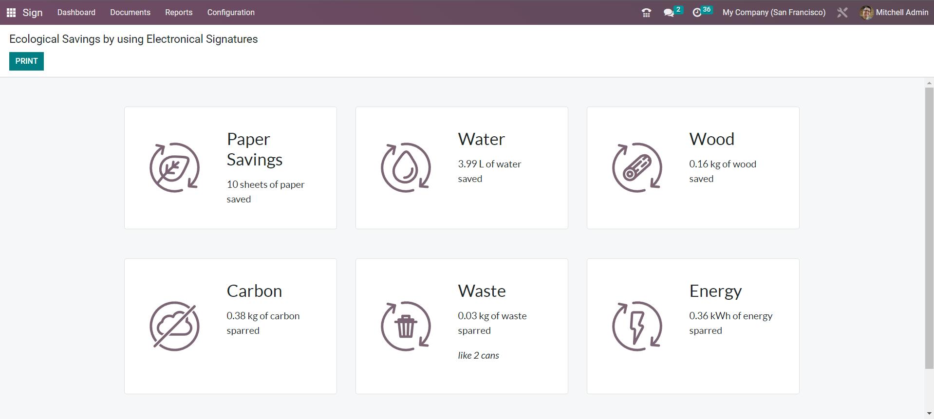 what-are-the-new-features-in-odoo-16