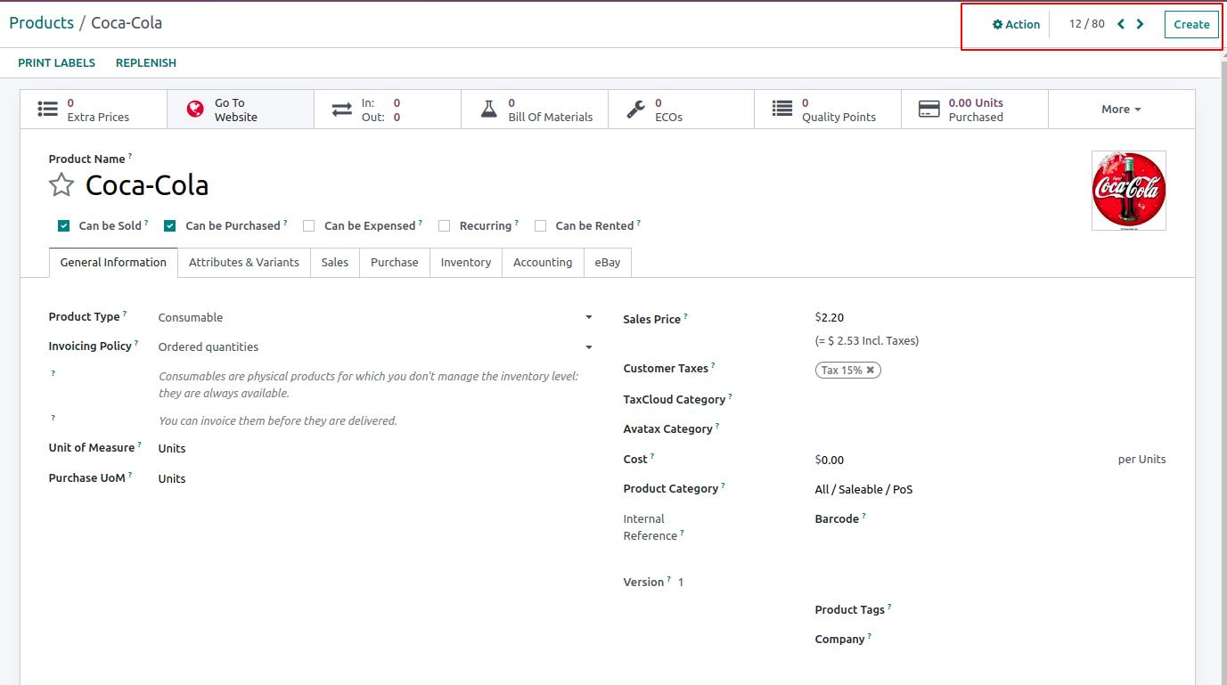 what-are-the-new-features-in-odoo-16