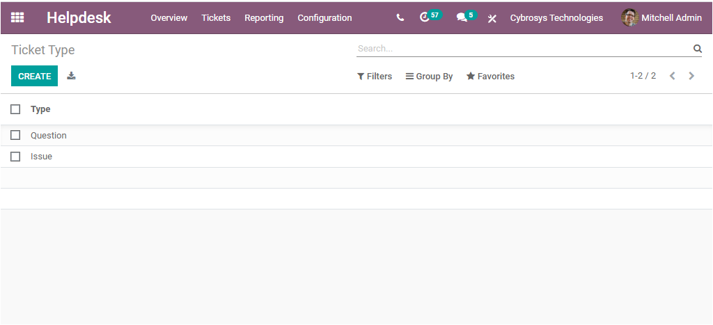 what-are-the-options-included-in-the-odoo-14-helpdesk-module