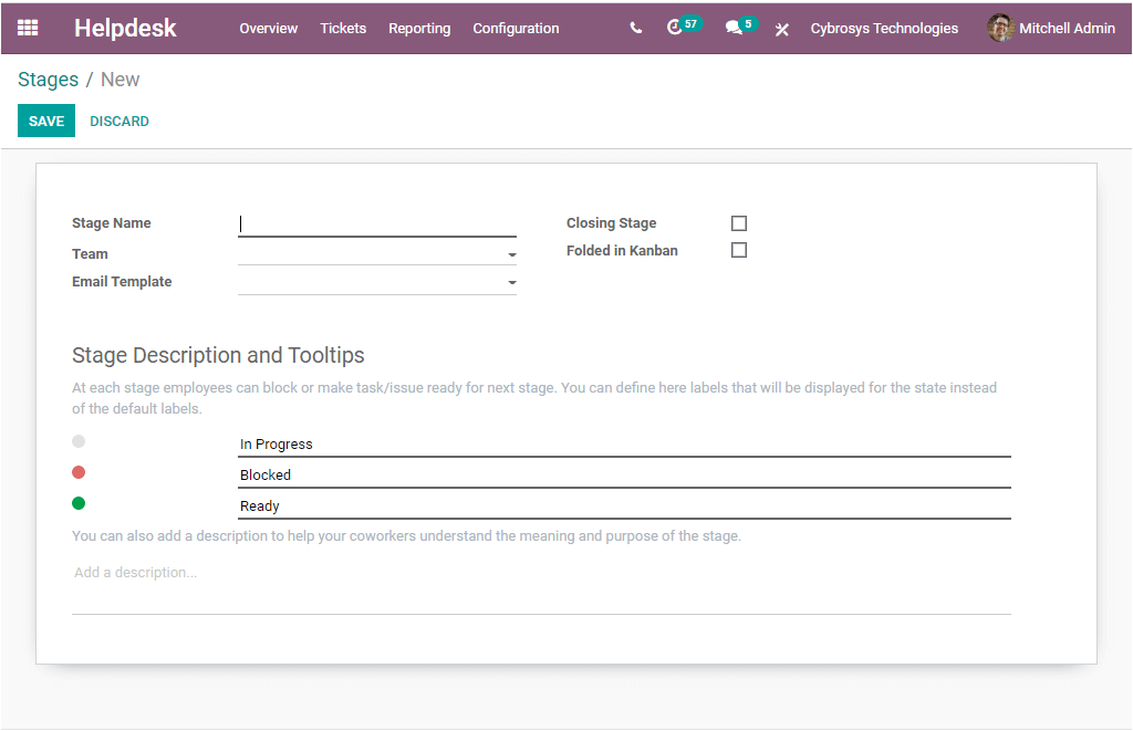 what-are-the-options-included-in-the-odoo-14-helpdesk-module