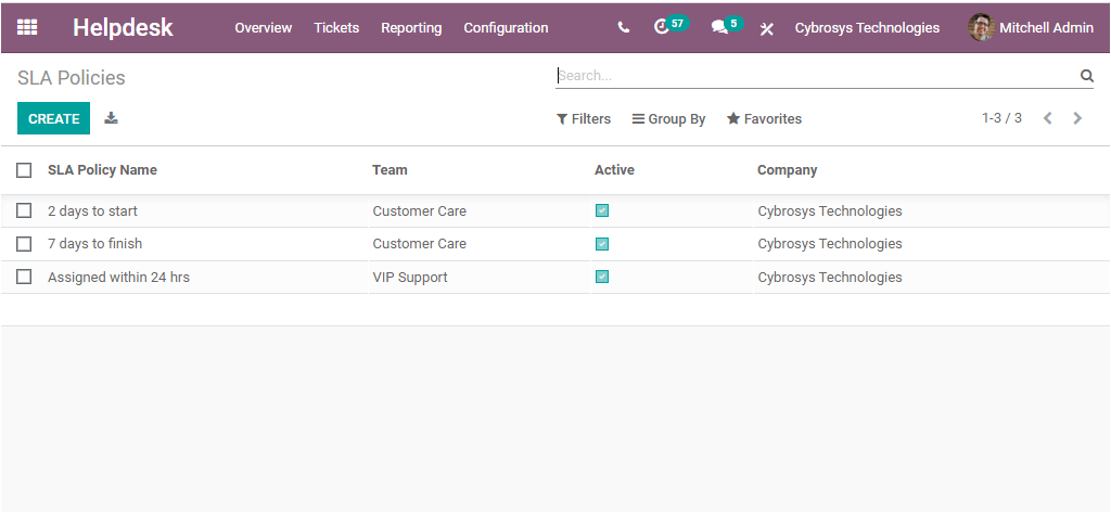 what-are-the-options-included-in-the-odoo-14-helpdesk-module