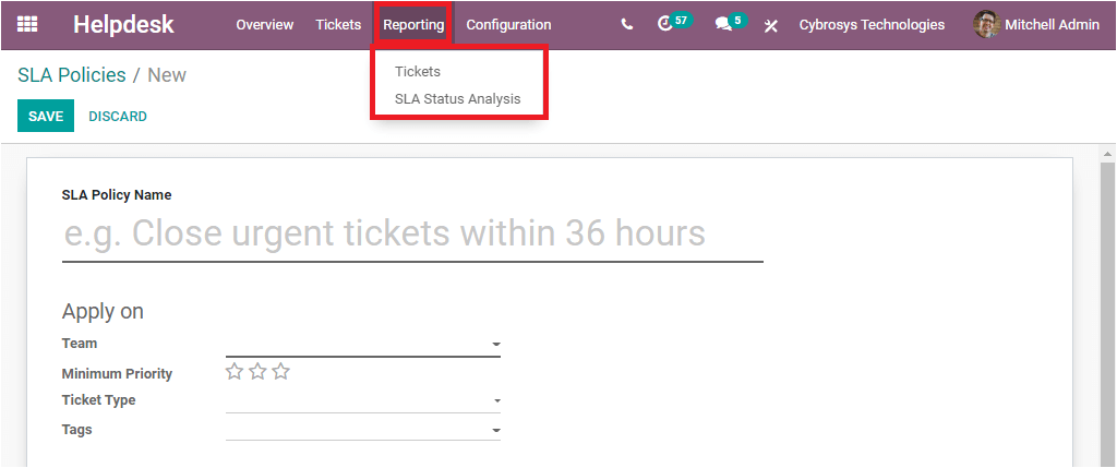 what-are-the-options-included-in-the-odoo-14-helpdesk-module