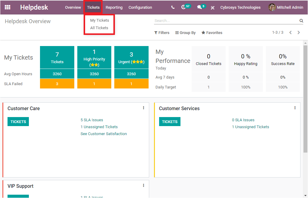 what-are-the-options-included-in-the-odoo-14-helpdesk-module