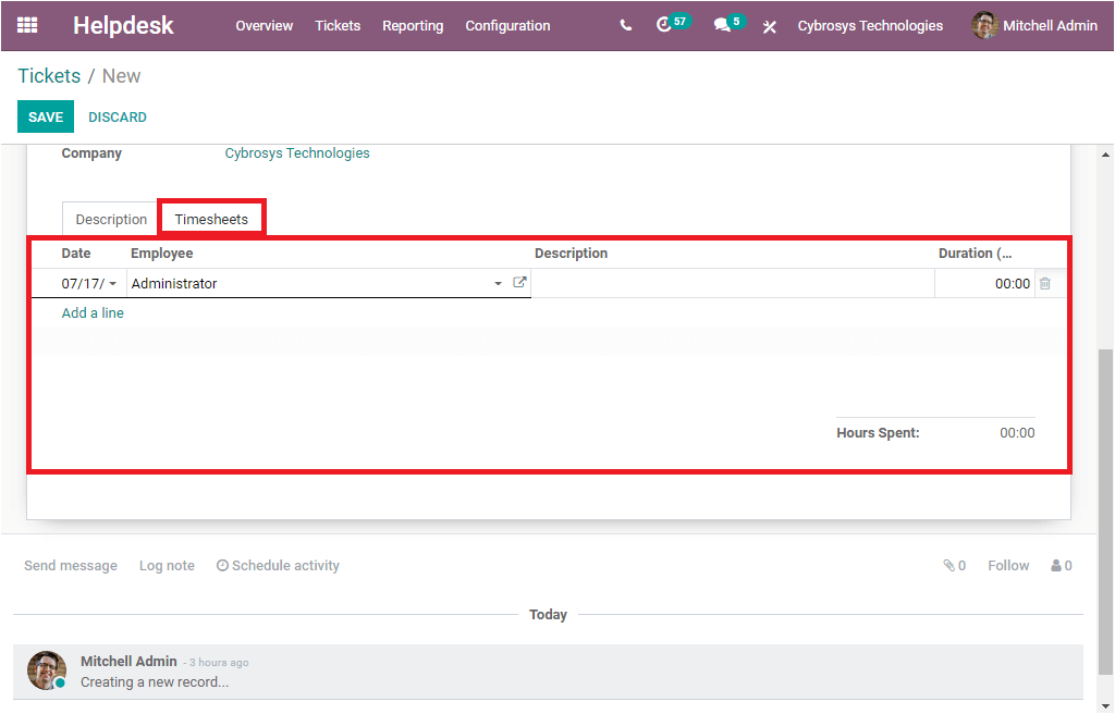 what-are-the-options-included-in-the-odoo-14-helpdesk-module