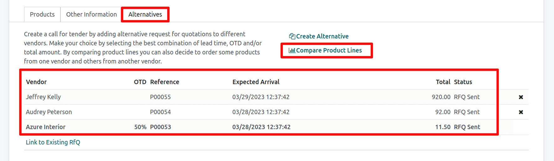 what-is-a-purchase-agreements-in-odoo-16-1-cybrosys