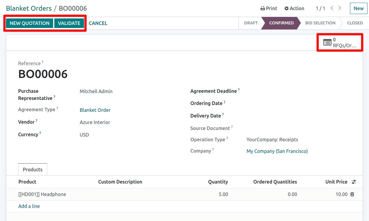 what-is-a-purchase-agreements-in-odoo-16-1-cybrosys