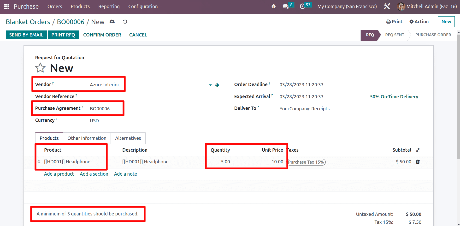 what-is-a-purchase-agreements-in-odoo-16-1-cybrosys