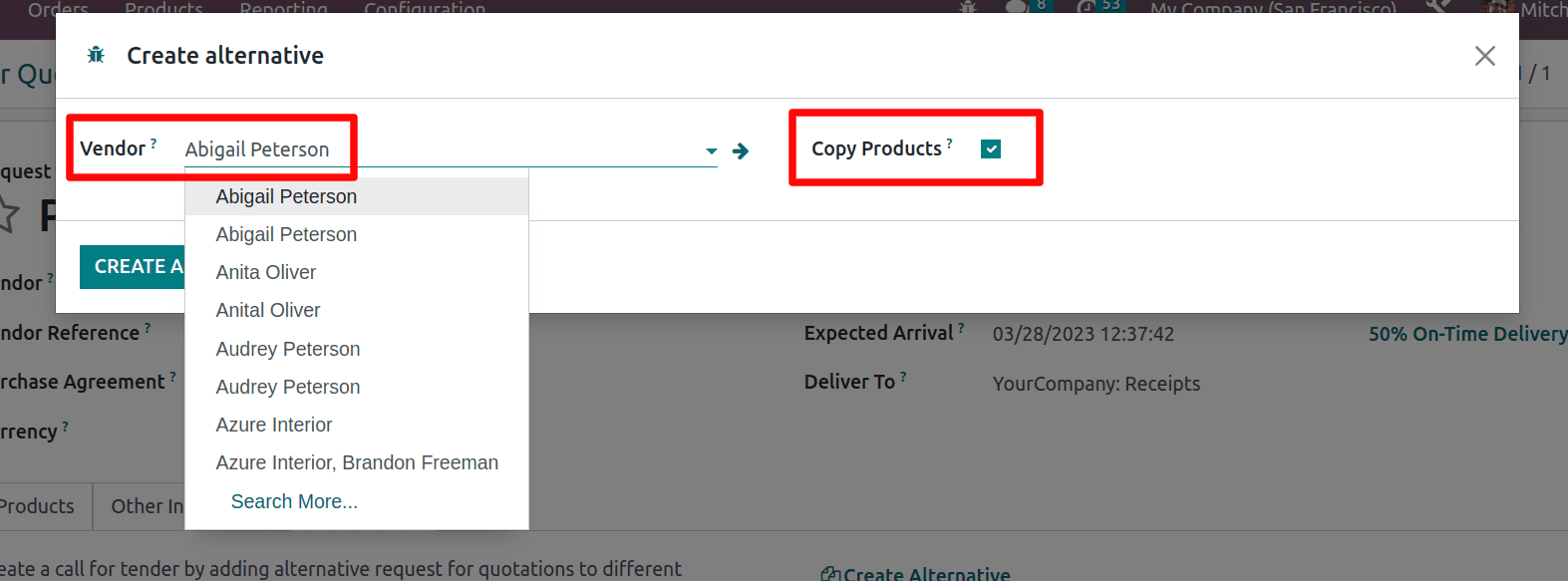 what-is-a-purchase-agreements-in-odoo-16-1-cybrosys