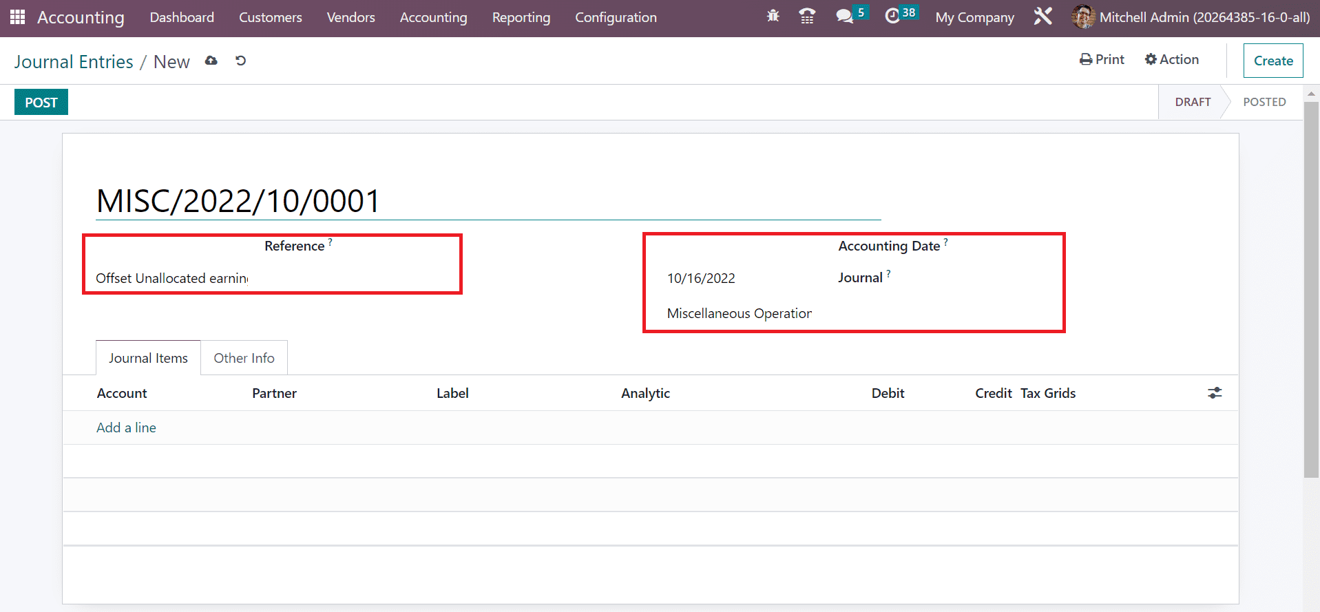 what-is-fiscal-period-fiscal-year-in-the-odoo-16-accounting-14-cybrosys