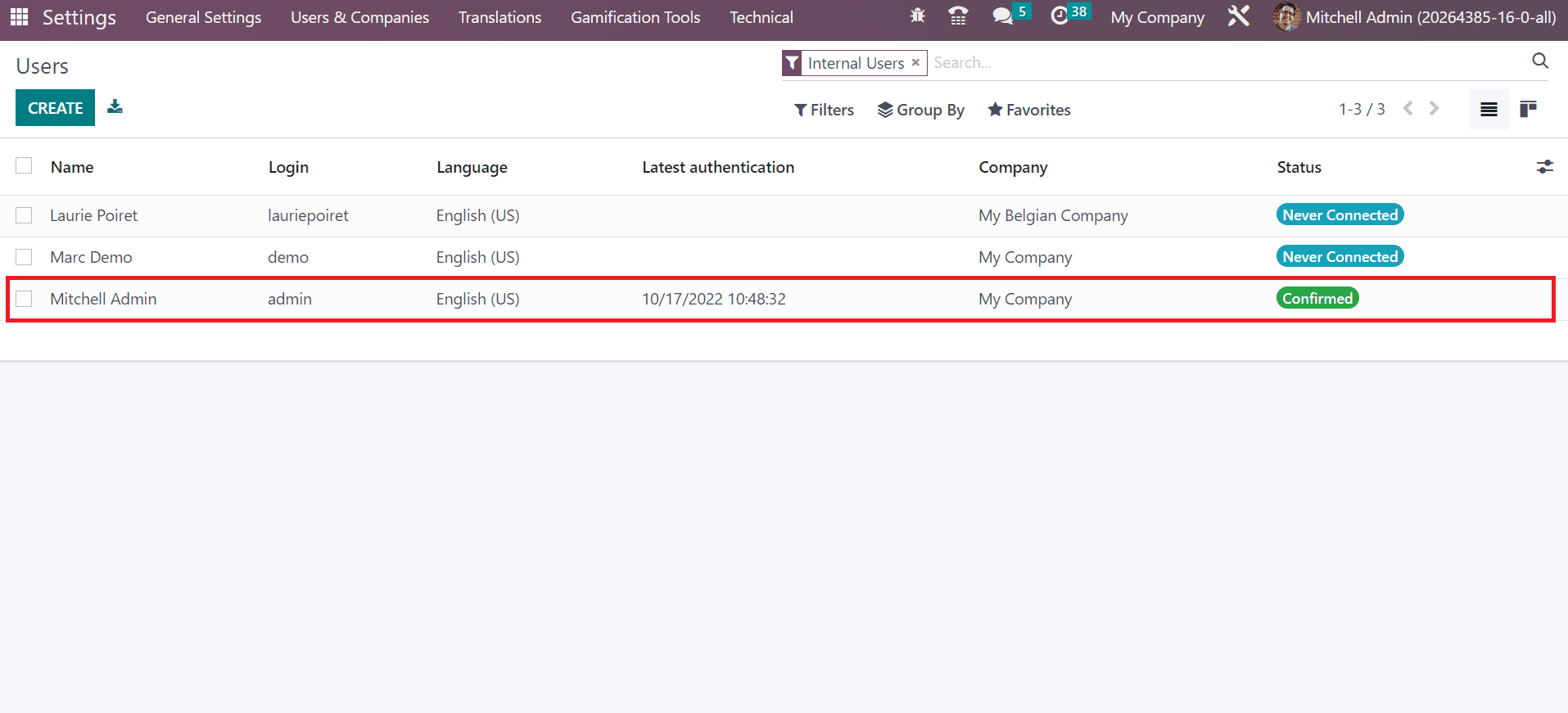 what-is-fiscal-period-fiscal-year-in-the-odoo-16-accounting-9-cybrosys