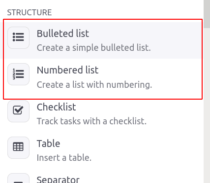 What Is Knowledge Module In Odoo 16-cybrosys