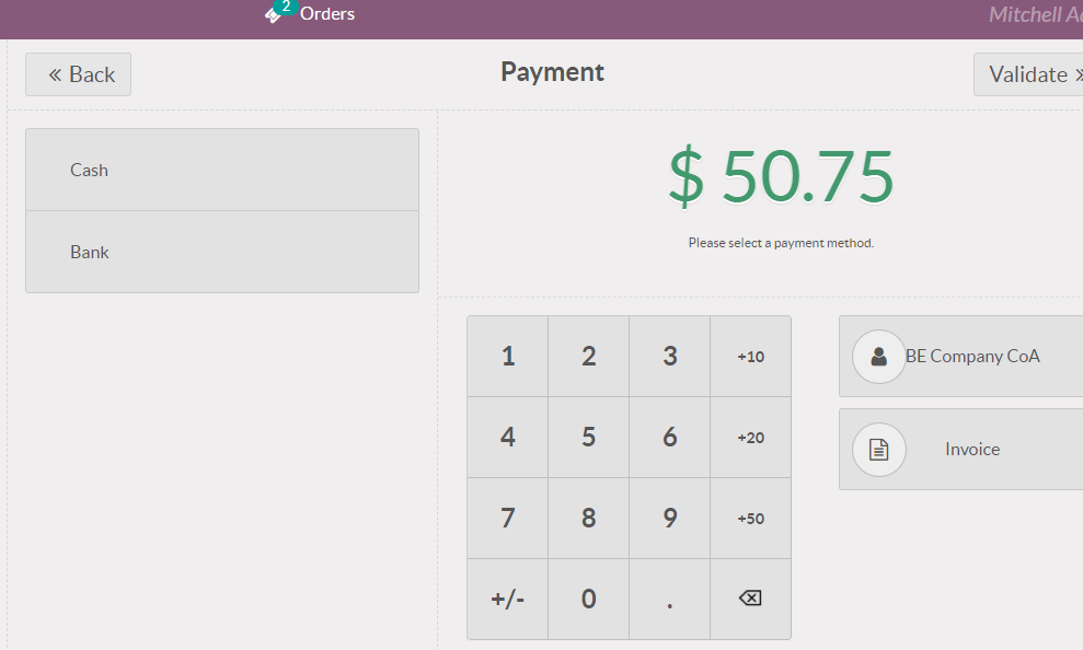 swhat-is-new-in-odoo-14-pos