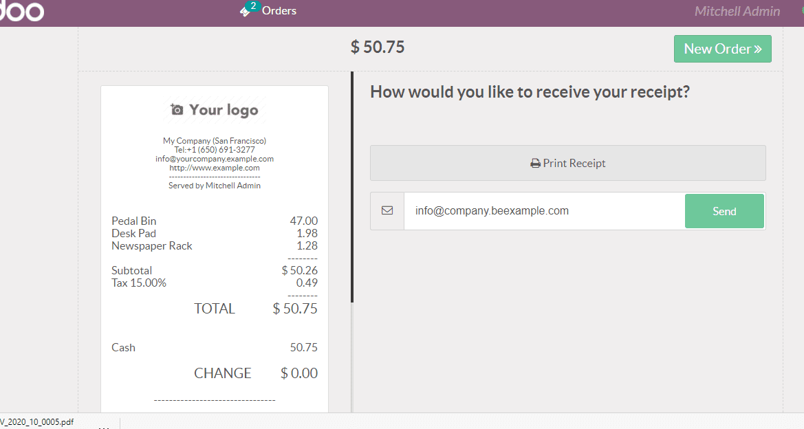 swhat-is-new-in-odoo-14-pos