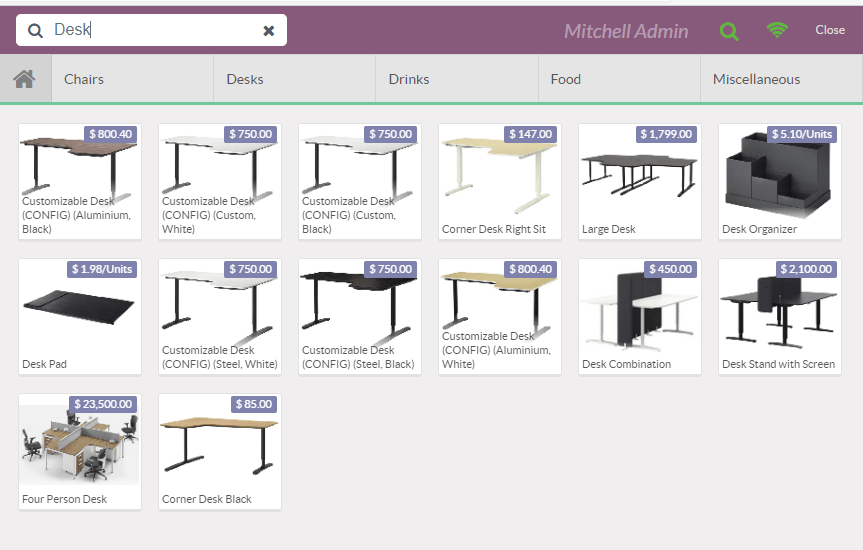 swhat-is-new-in-odoo-14-pos