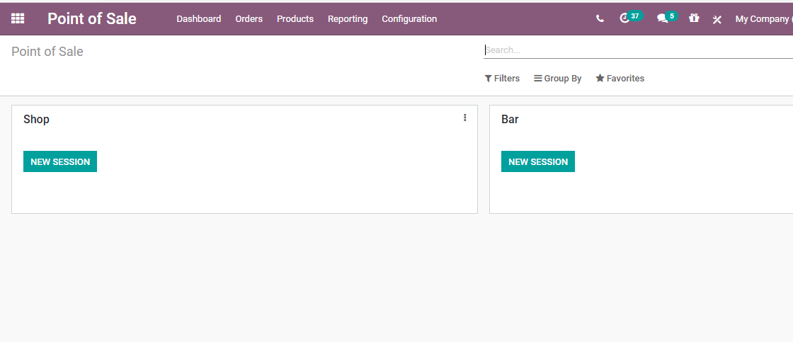 swhat-is-new-in-odoo-14-pos