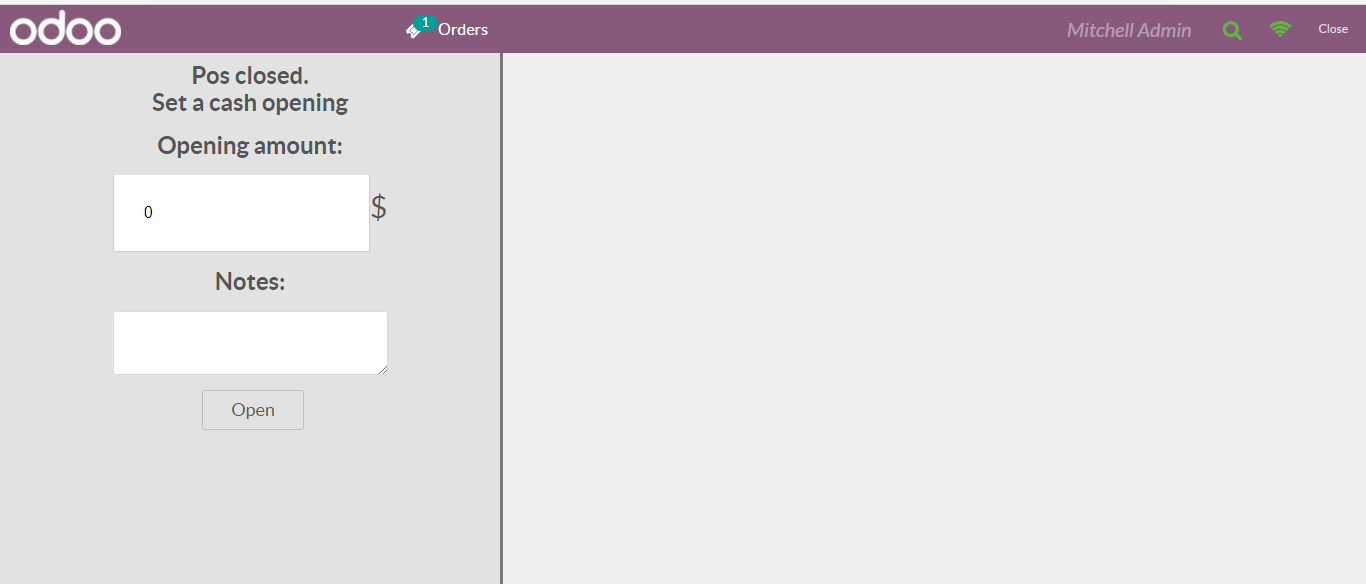 swhat-is-new-in-odoo-14-pos