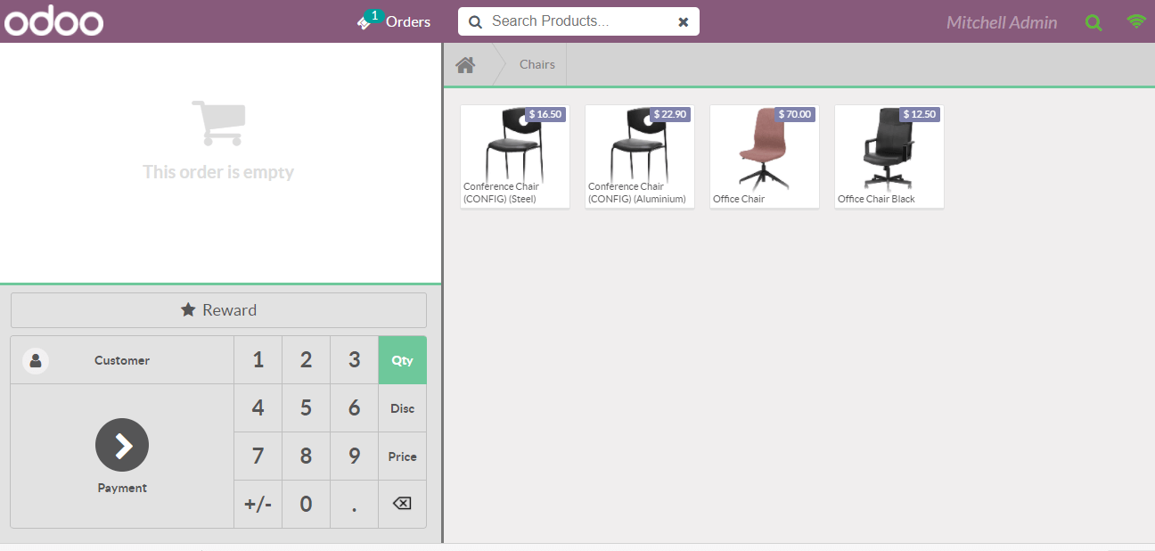 swhat-is-new-in-odoo-14-pos