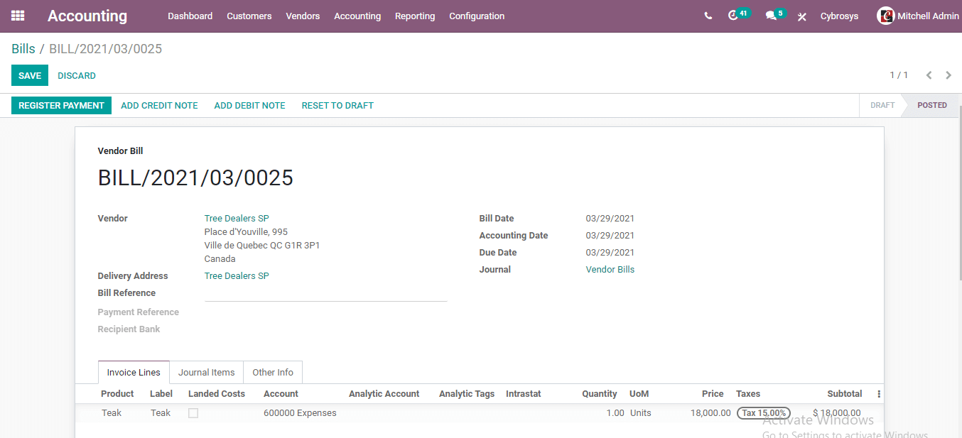 what-is-odoo-14-analytic-account