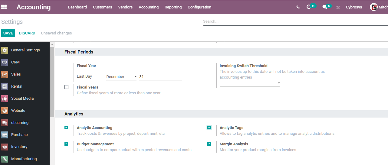 what-is-odoo-14-analytic-account