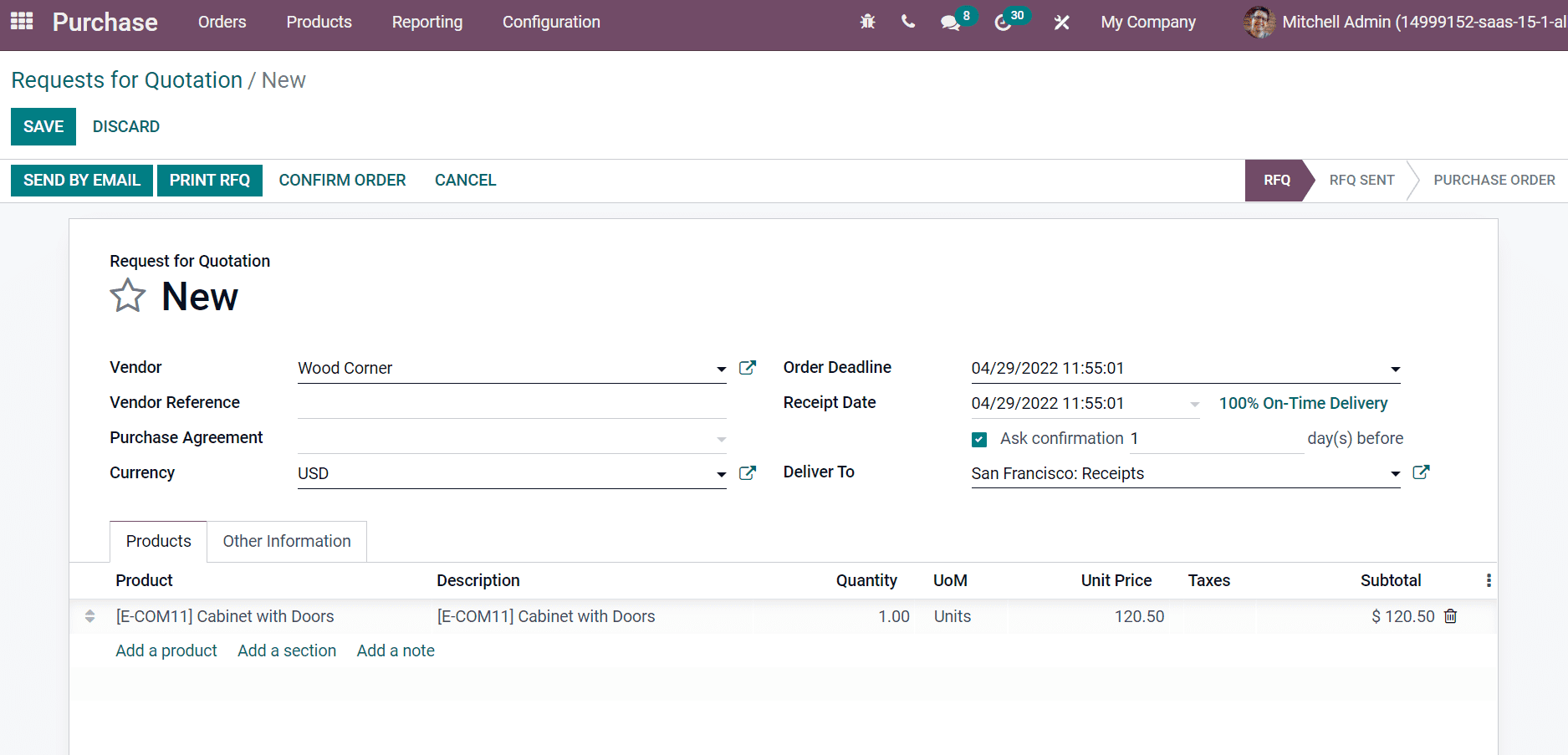 what-is-purchase-lead-time-in-the-odoo-15-purchase-module-cybrosys