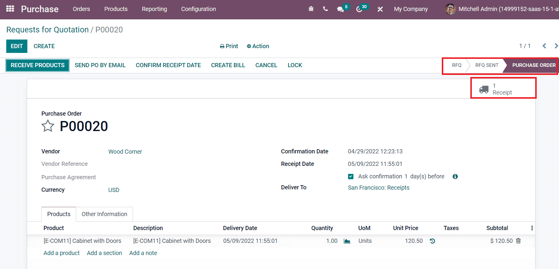 what-is-purchase-lead-time-in-the-odoo-15-purchase-module-cybrosys