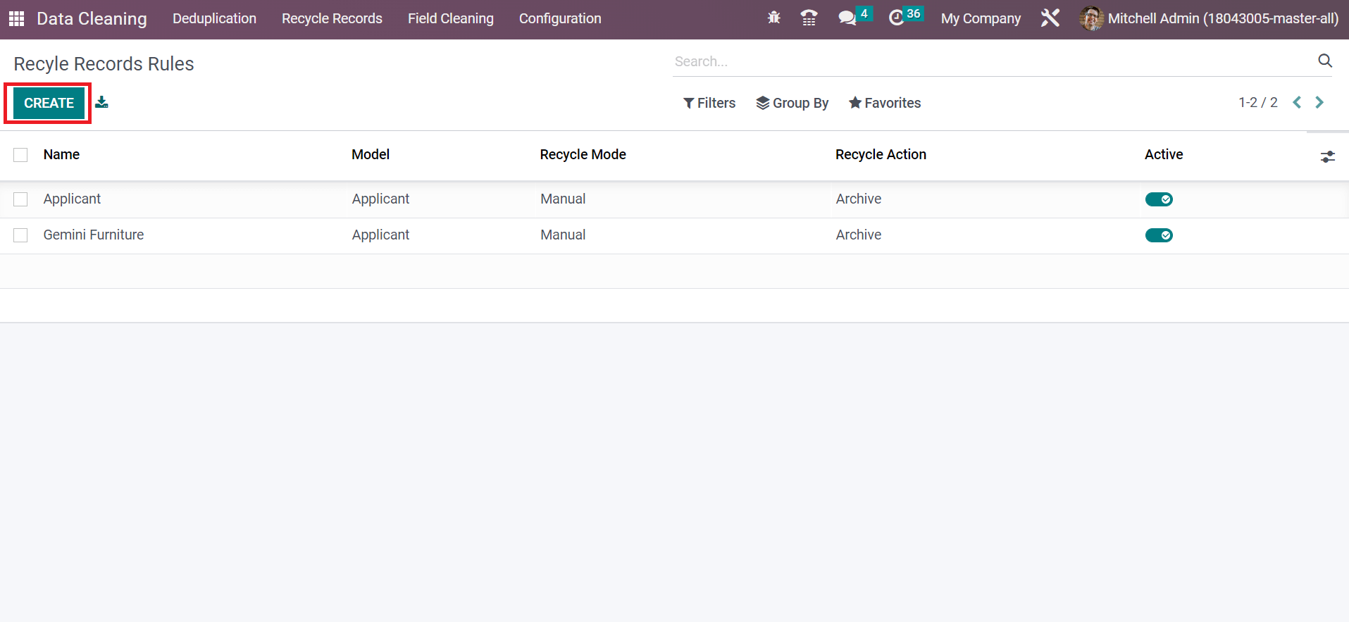 what-is-the-use-of-data-cleaning-app-in-odoo-16-erp-1-cybrosys