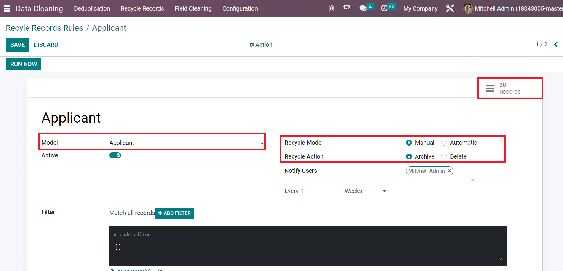 what-is-the-use-of-data-cleaning-app-in-odoo-16-erp-1-cybrosys