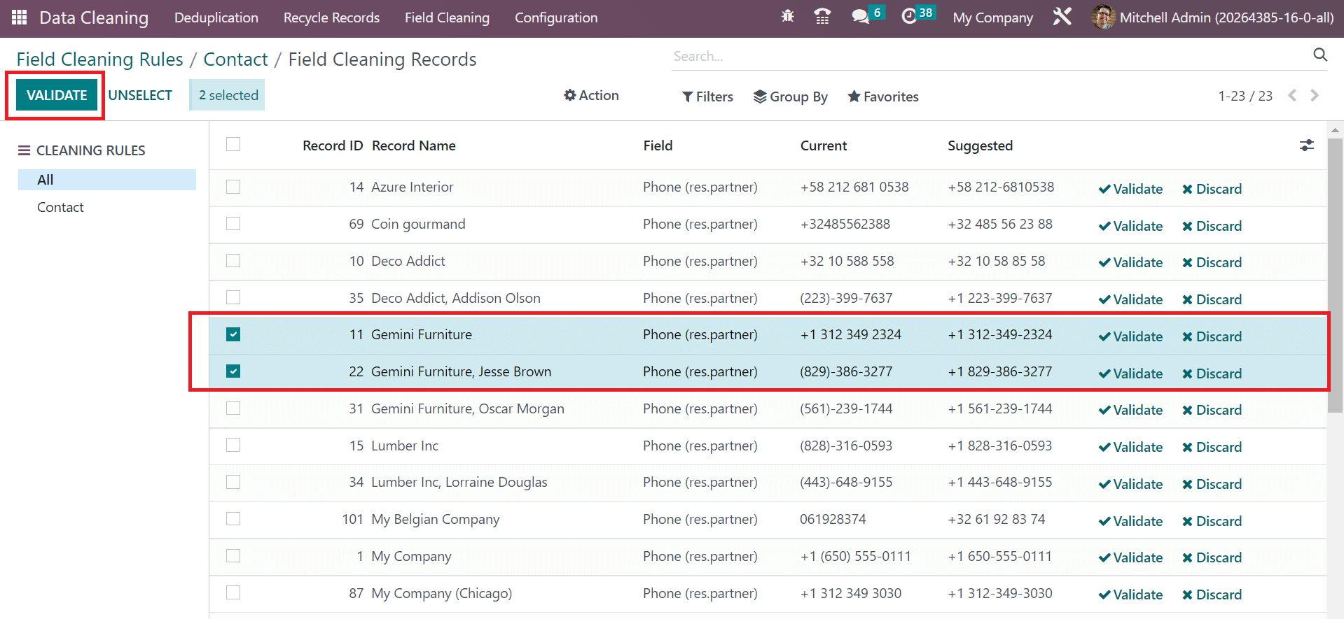 what-is-the-use-of-data-cleaning-app-in-odoo-16-erp-1-cybrosys