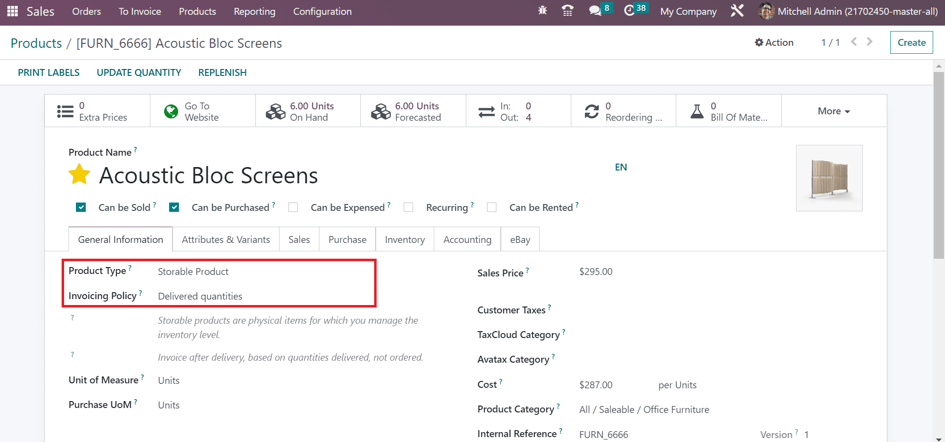 what-is-the-use-of-invoicing-policy-in-odoo-16-sales-app-10-cybrosys