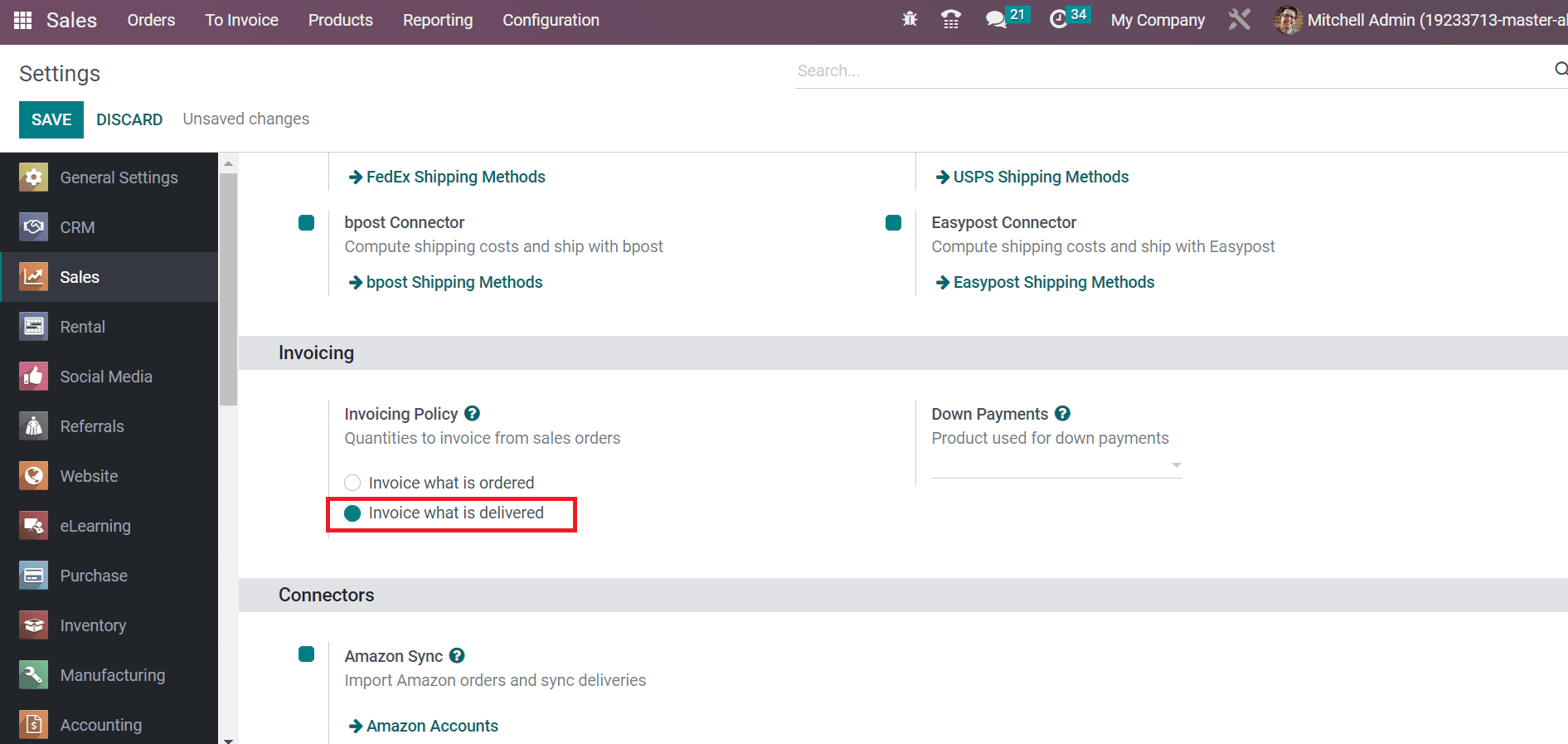 what-is-the-use-of-invoicing-policy-in-odoo-16-sales-app-2-cybrosys