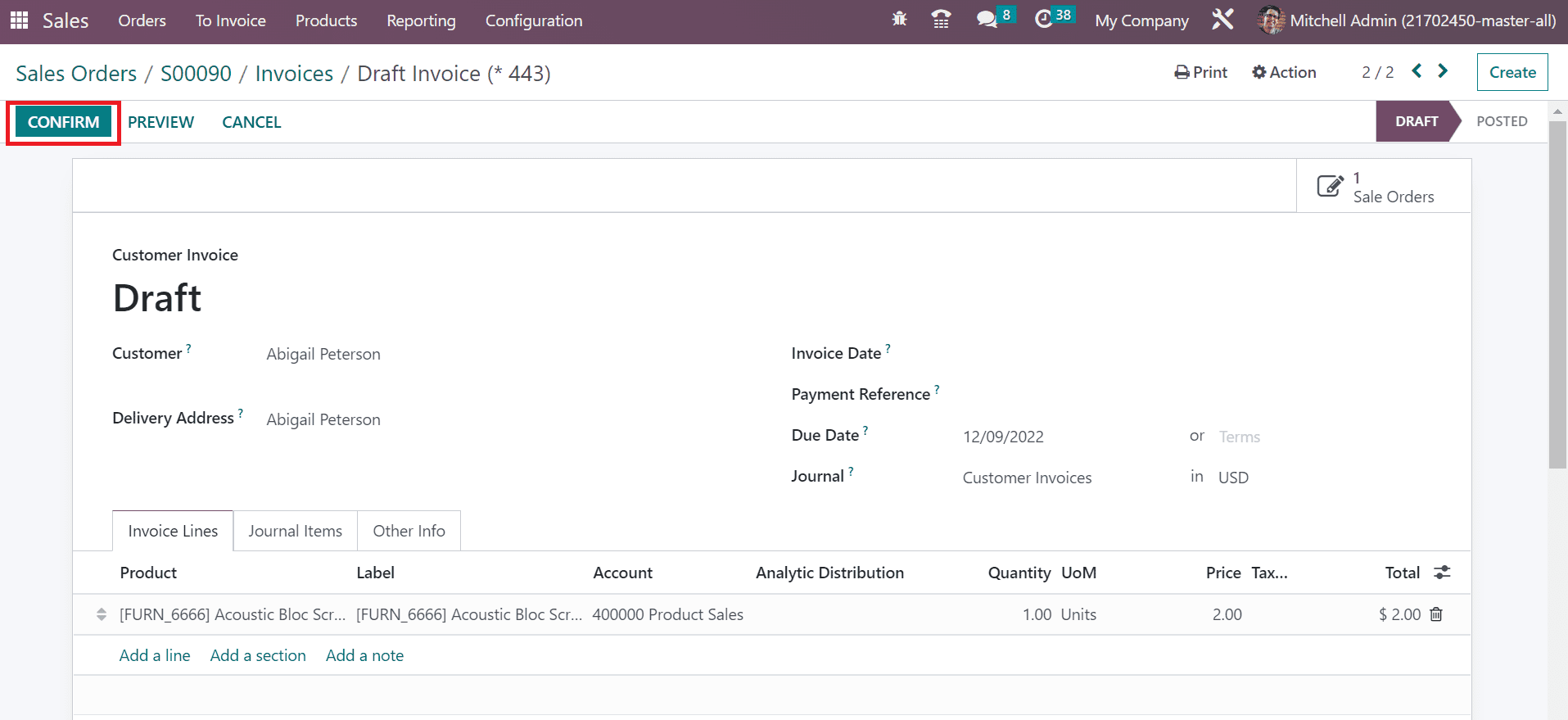 what-is-the-use-of-invoicing-policy-in-odoo-16-sales-app-24-cybrosys