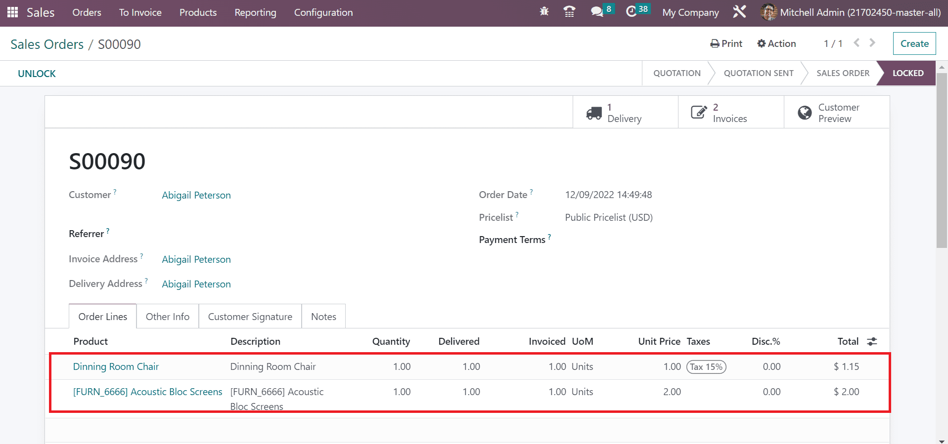 what-is-the-use-of-invoicing-policy-in-odoo-16-sales-app-25-cybrosys