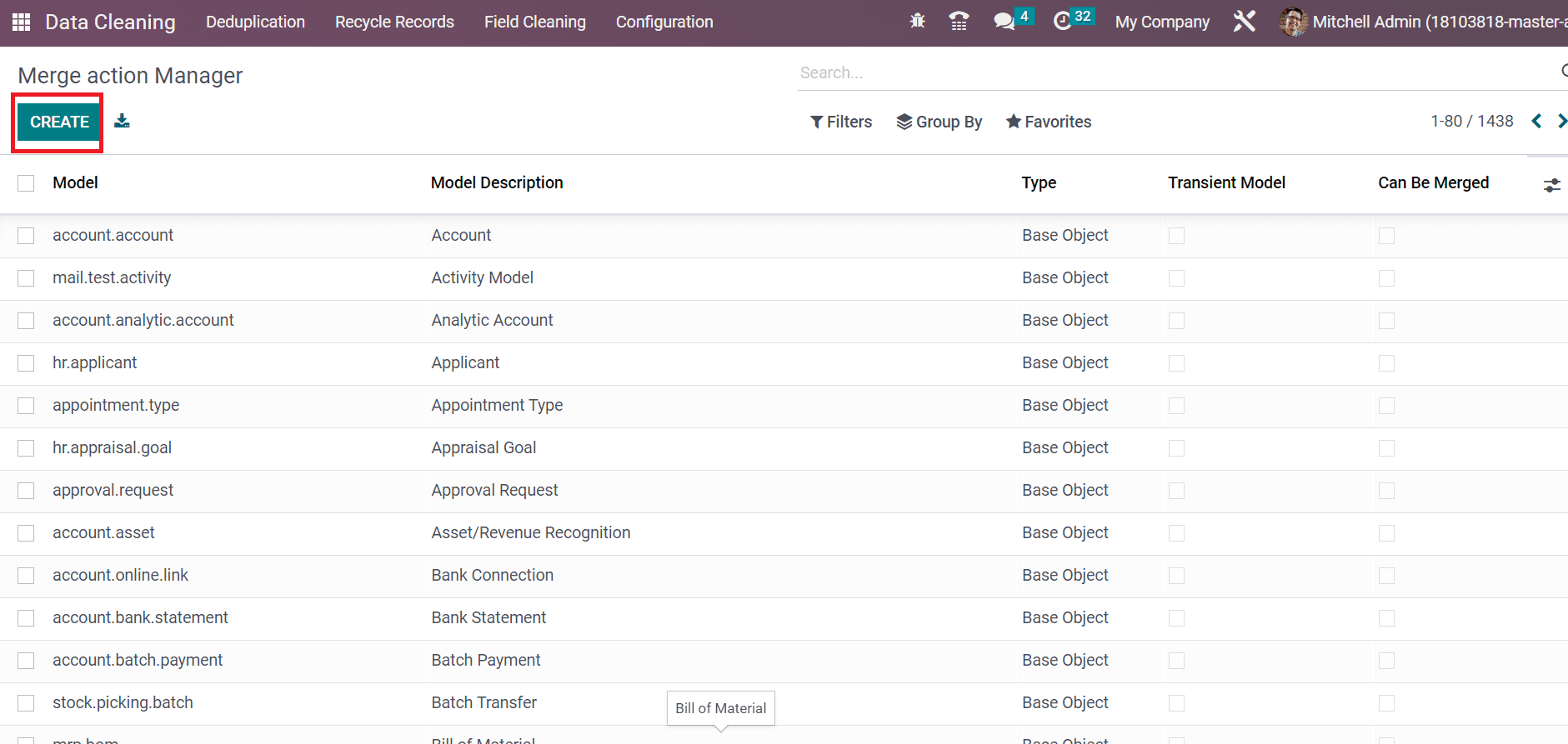 what-is-the-use-of-merge-action-manager-in-odoo-16-data-cleaning-1