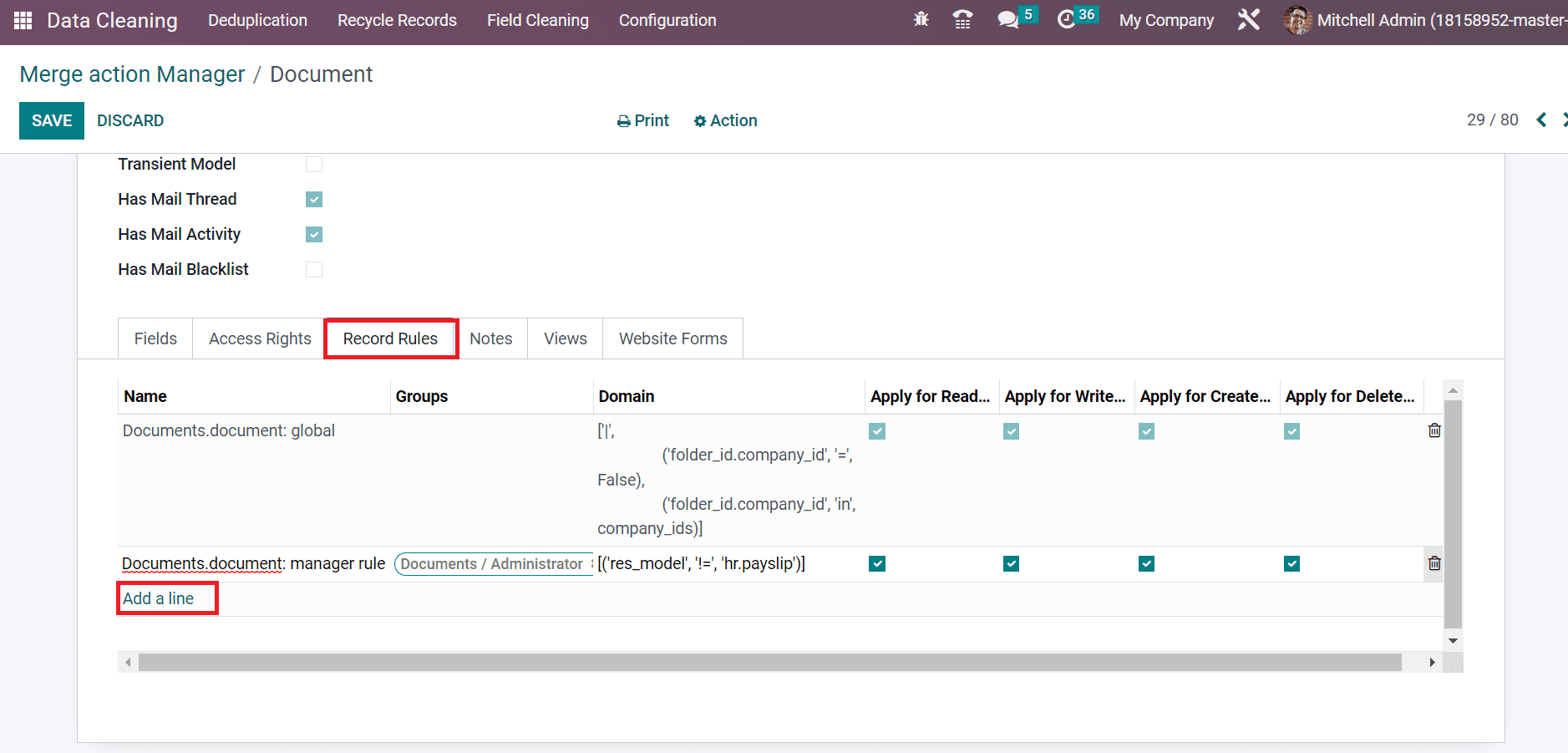 what-is-the-use-of-merge-action-manager-in-odoo-16-data-cleaning-15