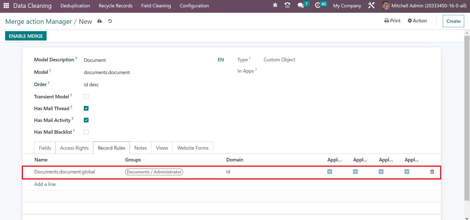 what-is-the-use-of-merge-action-manager-in-odoo-16-data-cleaning-16