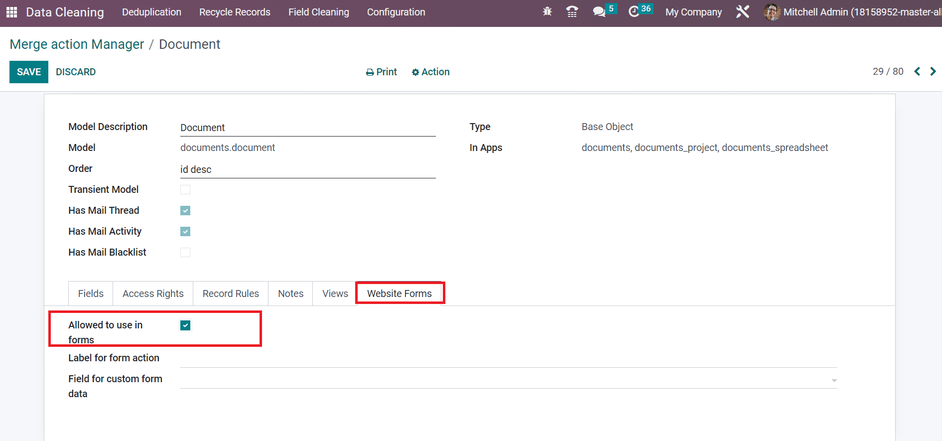 what-is-the-use-of-merge-action-manager-in-odoo-16-data-cleaning-18