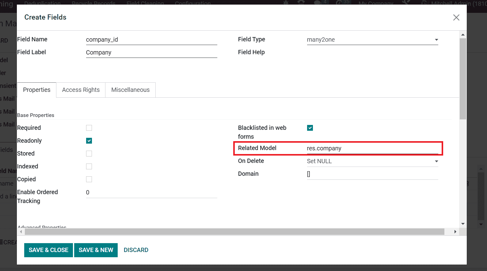 what-is-the-use-of-merge-action-manager-in-odoo-16-data-cleaning-9