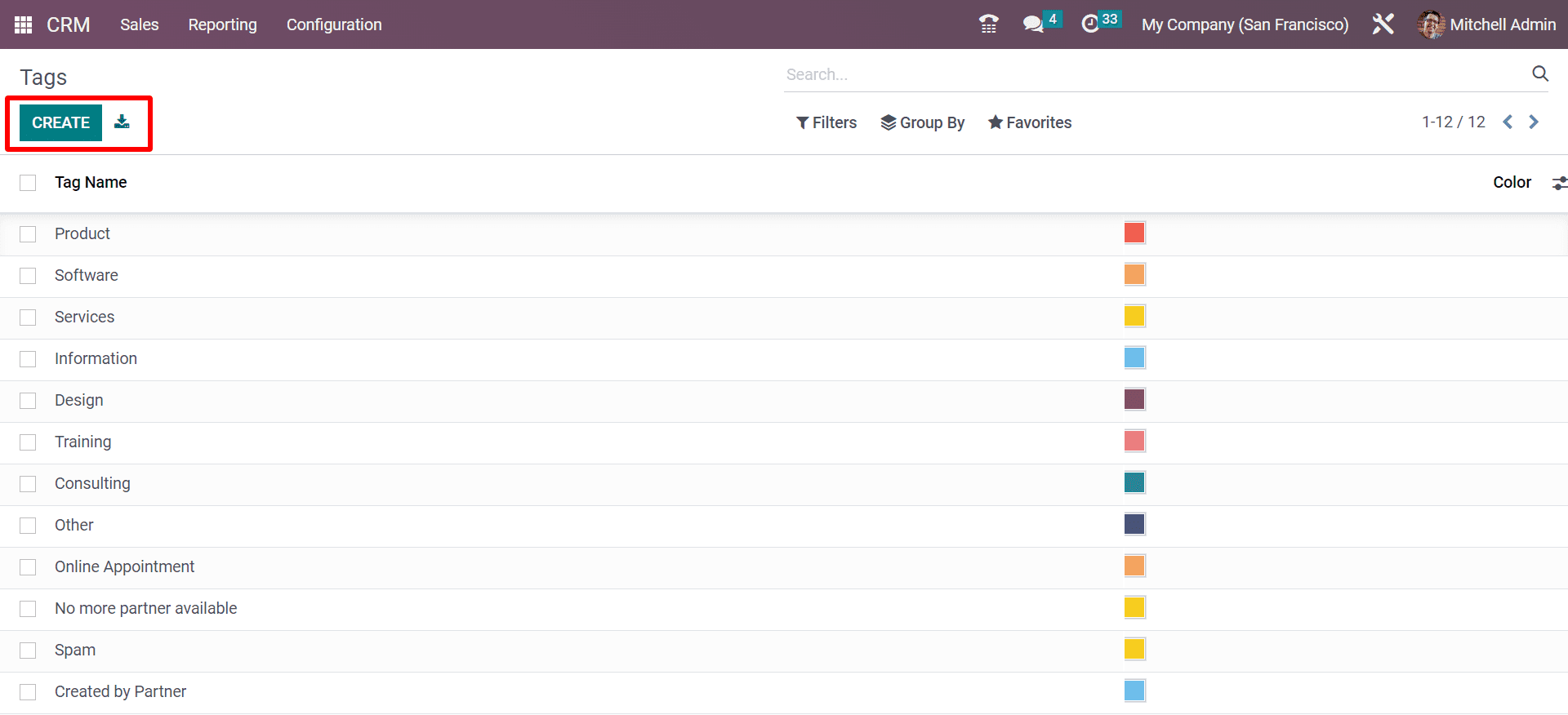 what-is-the-use-of-tags-in-odoo-16-crm-cybrosys